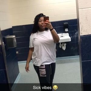 Meet your Posher, Hailey